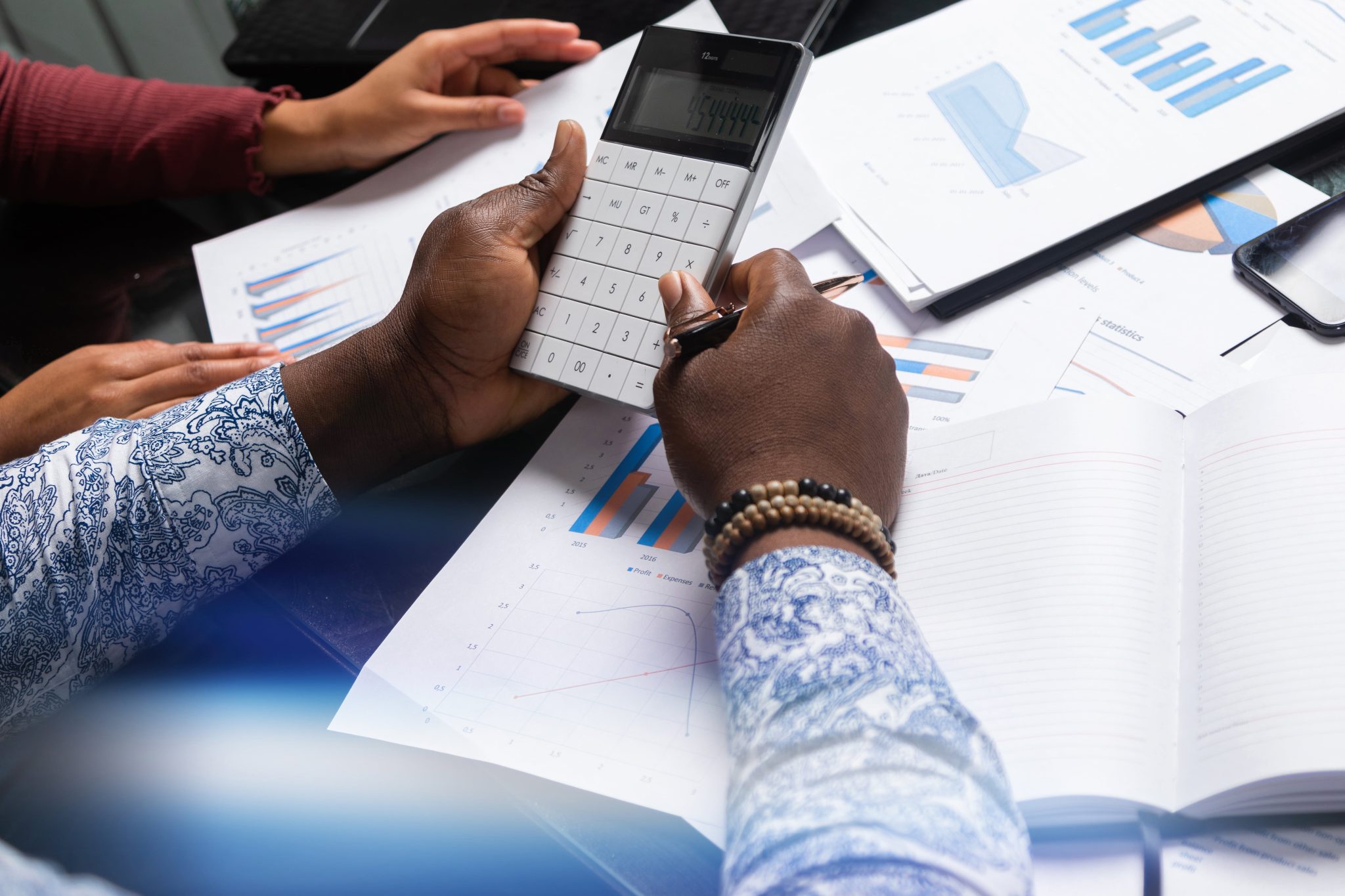 Property Development Finance | AbCap - Aberdeen Capital Debt Advisory