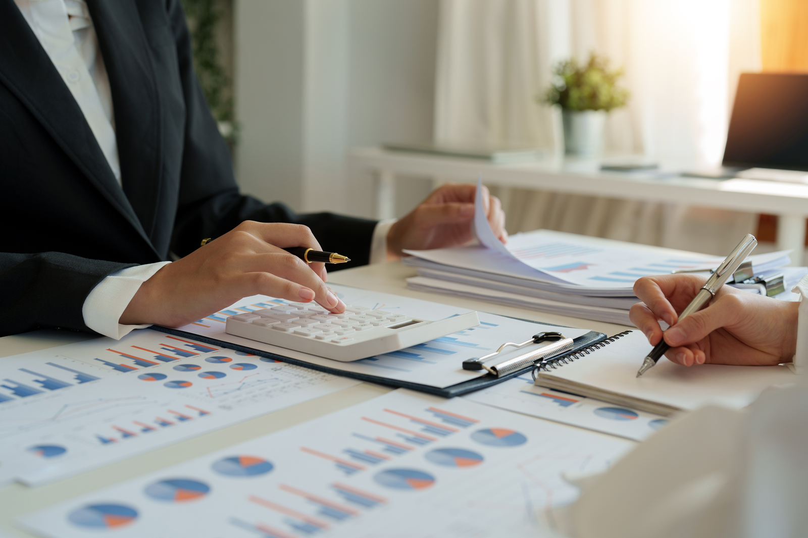 Debt Advisory Australia